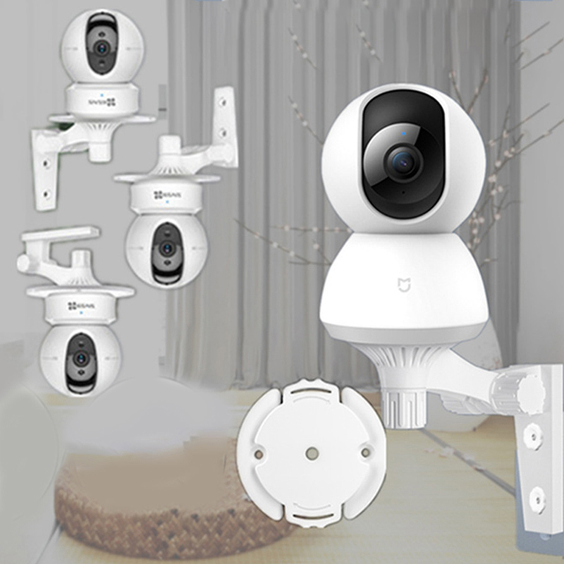 Tp-Link Camera Tapo C200 - Baza montażowa ABS do kamery Tapo