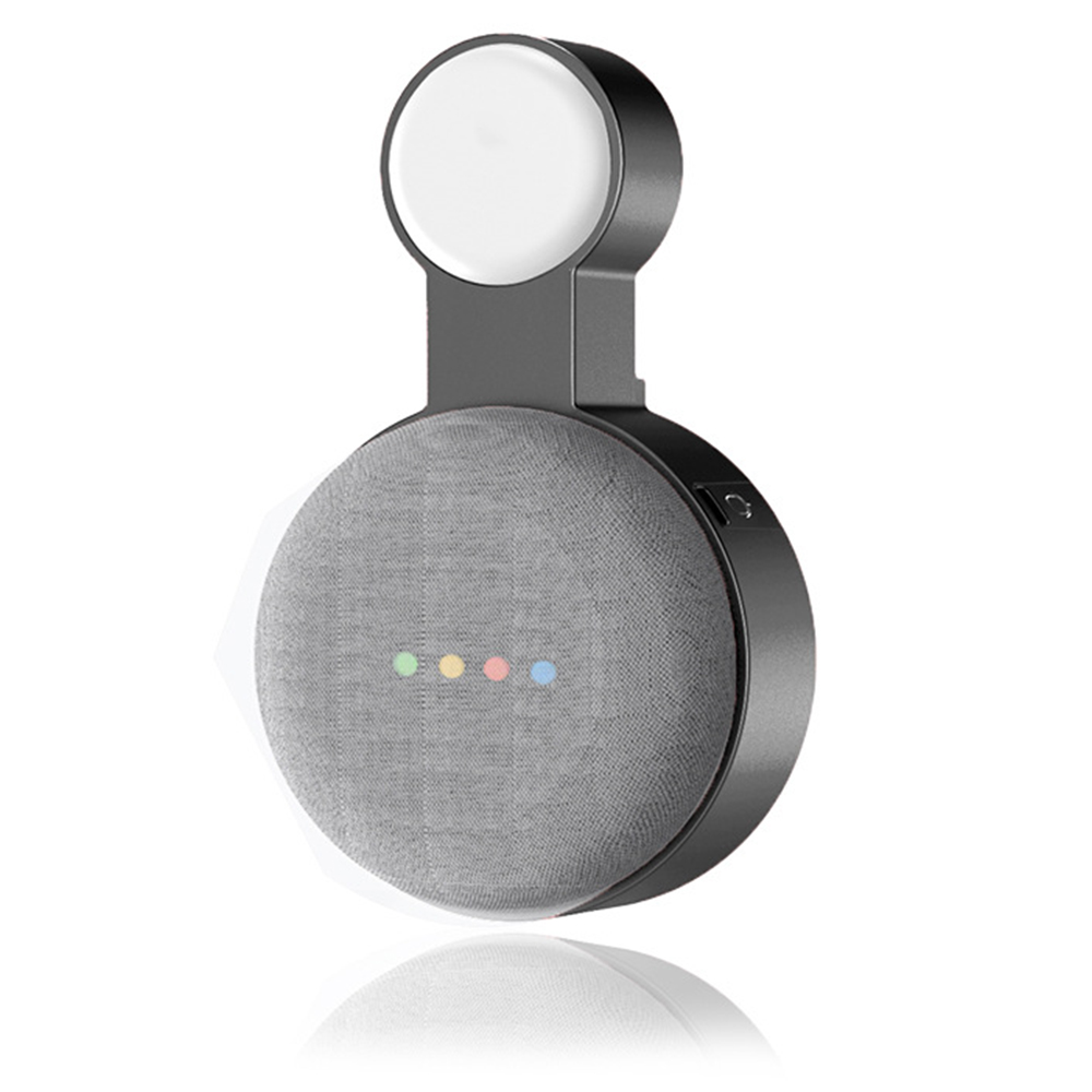 Google Speaker Nest Mini - 1 szt. Nadaje się do Google