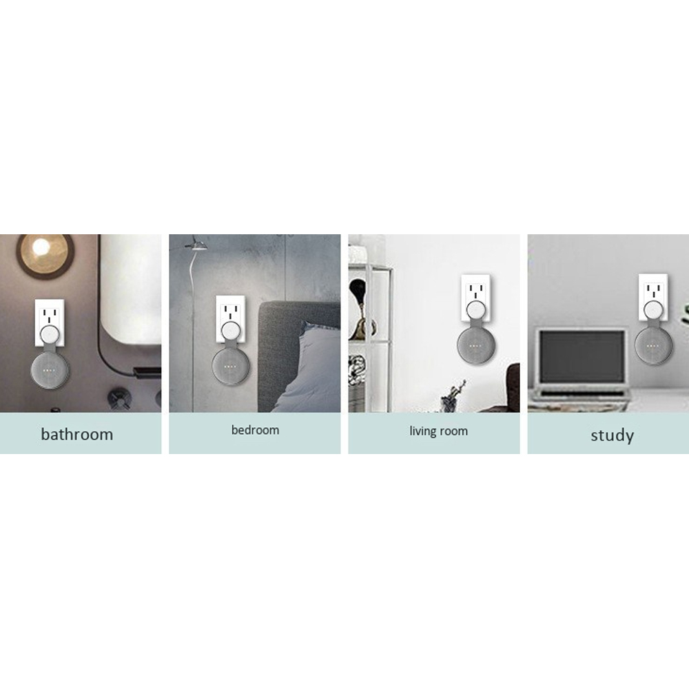 1 szt. Nadaje się do Google Au – Google Speaker Nest Mini recenzja i cena